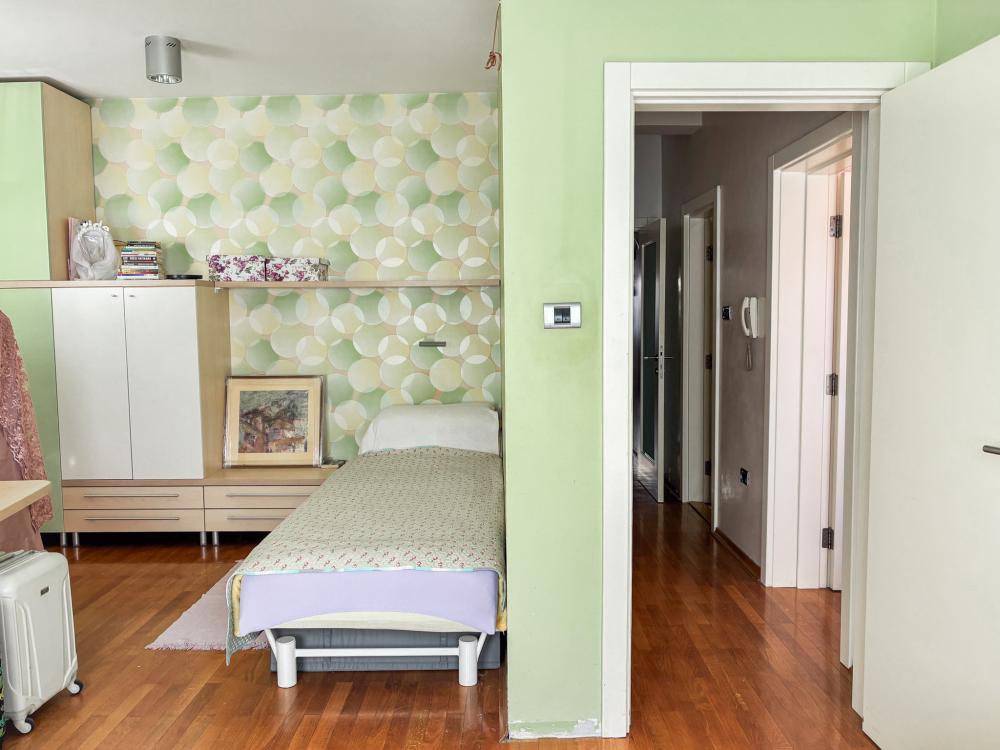 Slika 9 - Prodaja stana Novi Sad, Sajmiste